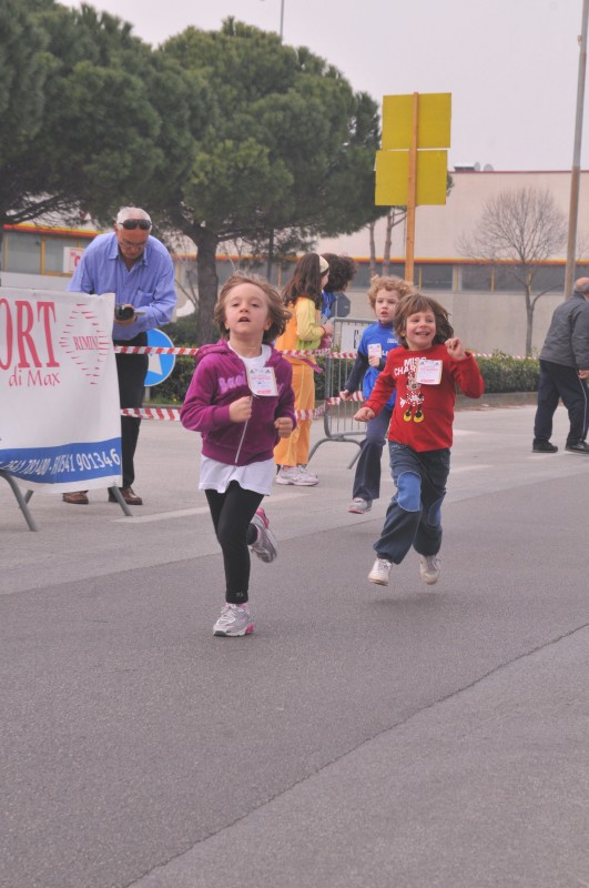 24a_Maratonina_di_primavera - GFG_3704.JPG