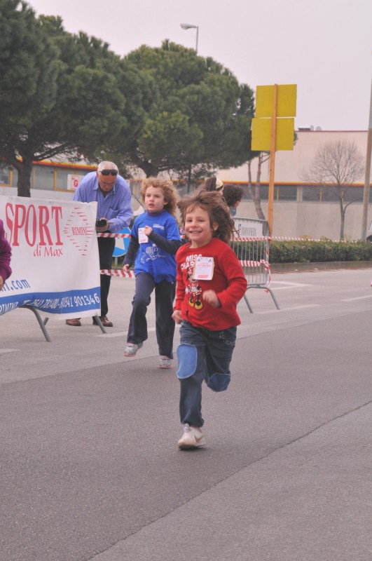 24a_Maratonina_di_primavera - GFG_3705.JPG