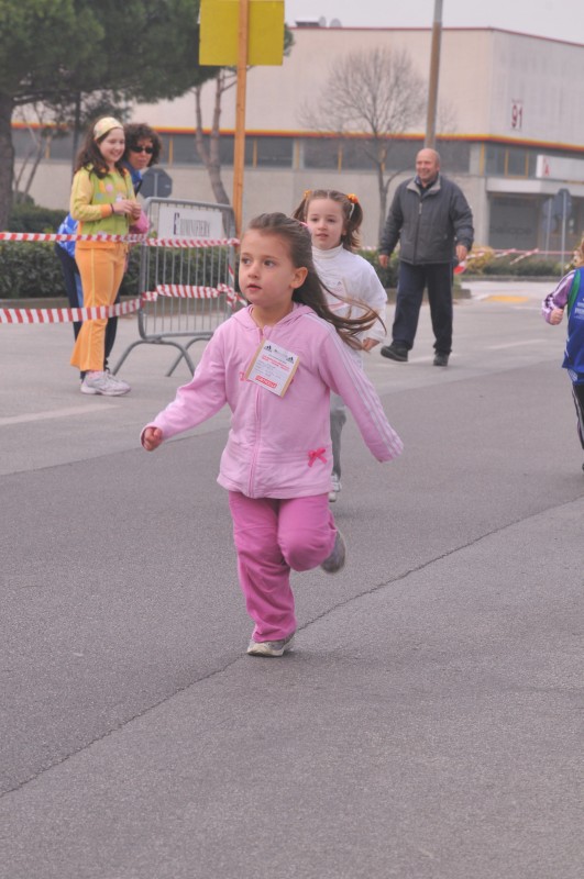 24a_Maratonina_di_primavera - GFG_3706.JPG