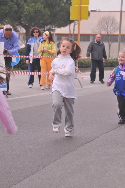 24a_Maratonina_di_primavera - GFG_3707.JPG
