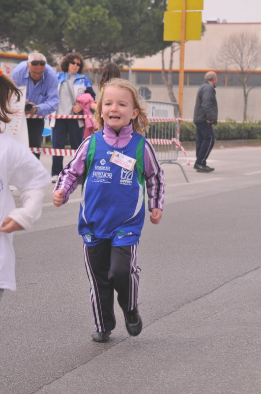 24a_Maratonina_di_primavera - GFG_3708.JPG