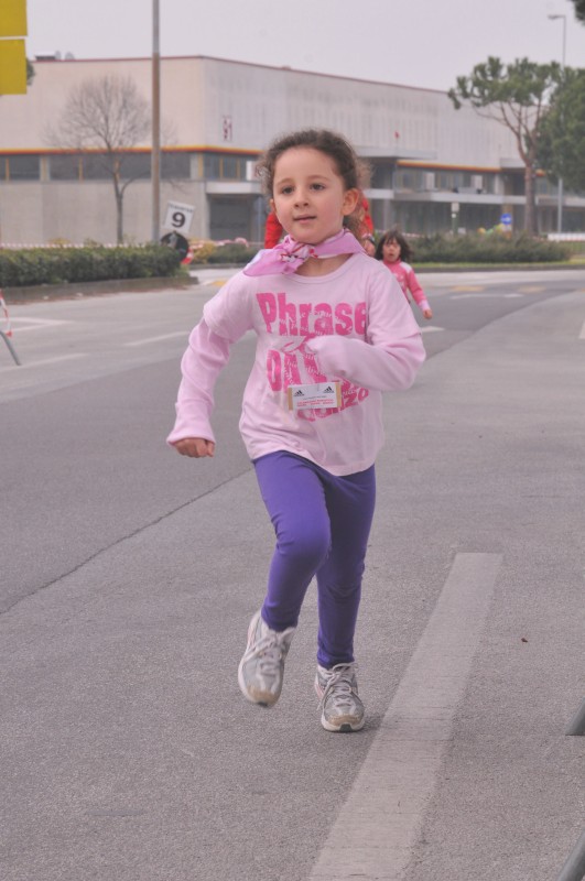 24a_Maratonina_di_primavera - GFG_3709.JPG