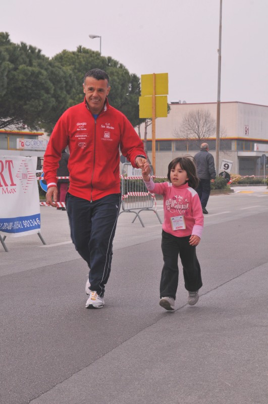 24a_Maratonina_di_primavera - GFG_3710.JPG