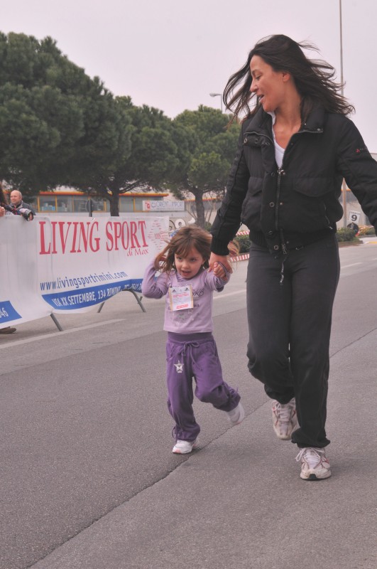 24a_Maratonina_di_primavera - GFG_3711.JPG