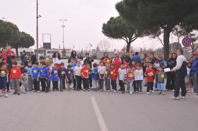 24a_Maratonina_di_primavera - GFG_3712.JPG