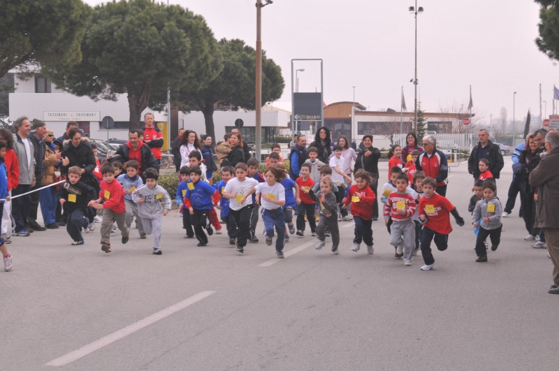 24a_Maratonina_di_primavera - GFG_3713.JPG