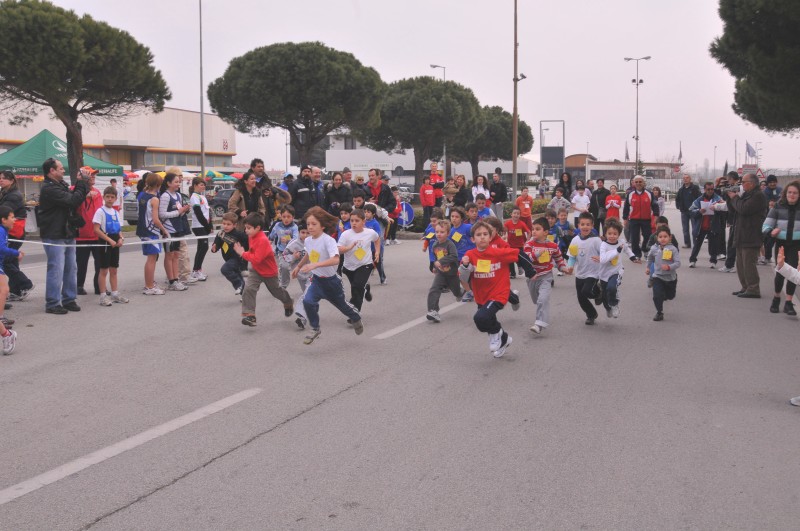 24a_Maratonina_di_primavera - GFG_3714.JPG