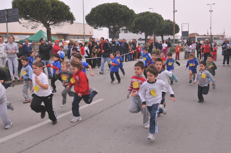 24a_Maratonina_di_primavera - GFG_3715.JPG