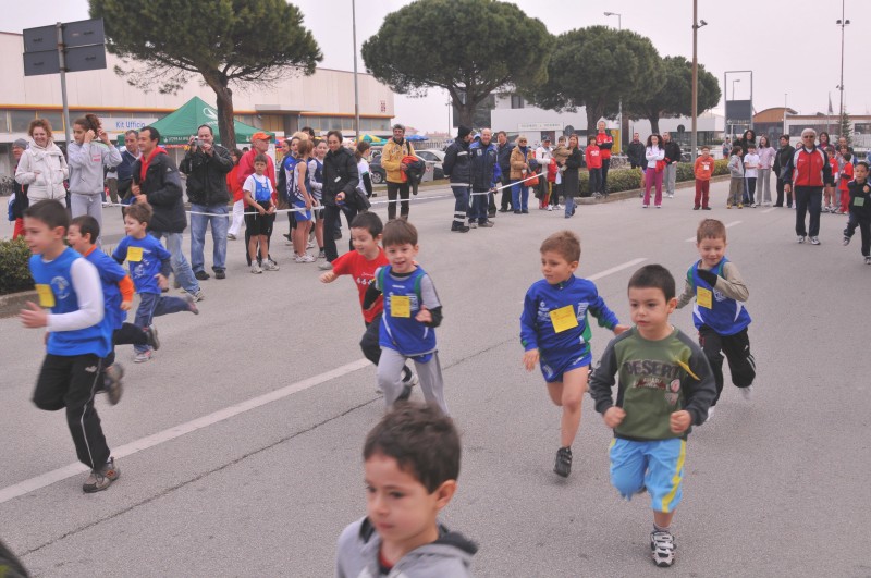 24a_Maratonina_di_primavera - GFG_3716.JPG