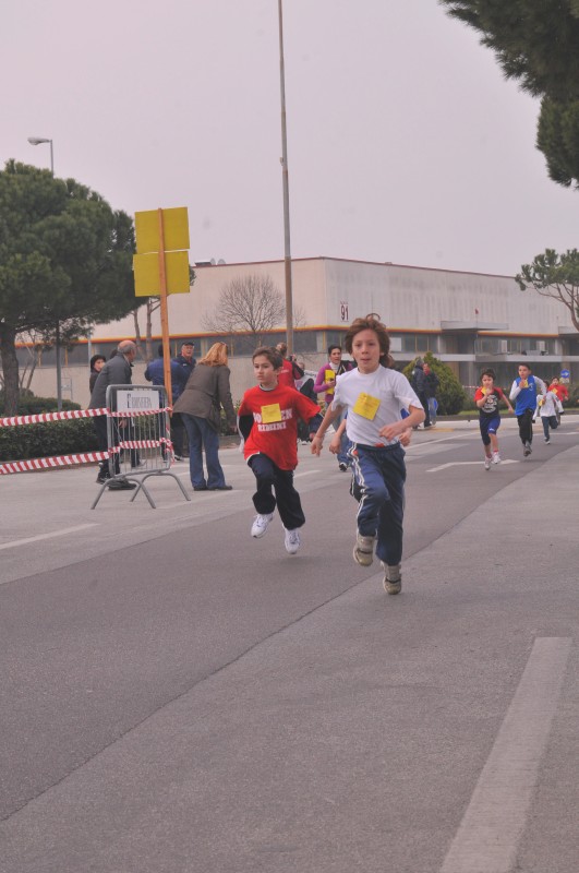 24a_Maratonina_di_primavera - GFG_3717.JPG