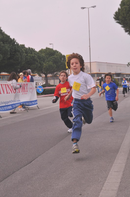 24a_Maratonina_di_primavera - GFG_3718.JPG
