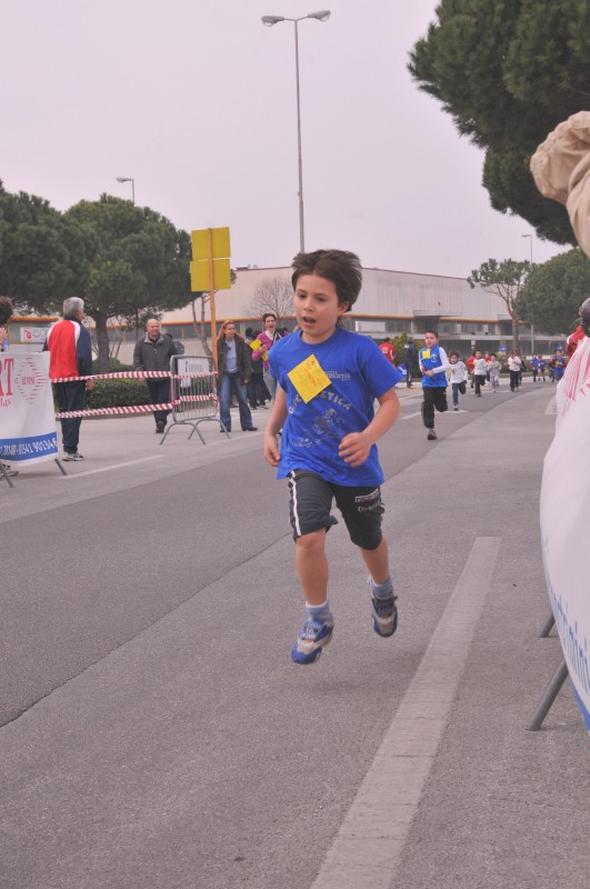 24a_Maratonina_di_primavera - GFG_3719.JPG