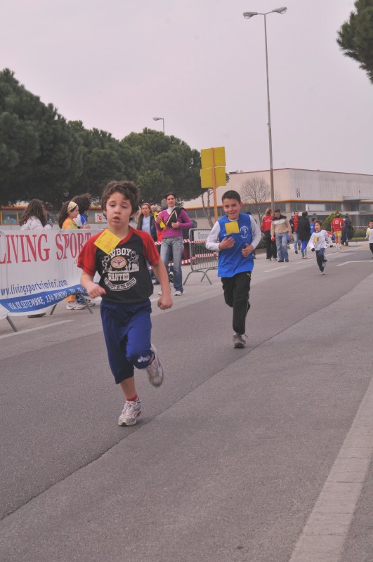 24a_Maratonina_di_primavera - GFG_3720.JPG
