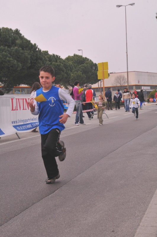 24a_Maratonina_di_primavera - GFG_3721.JPG