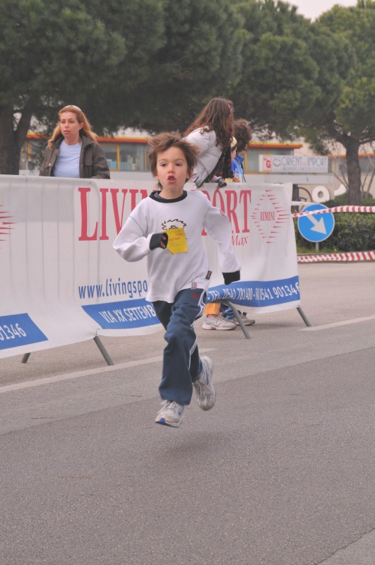 24a_Maratonina_di_primavera - GFG_3722.JPG