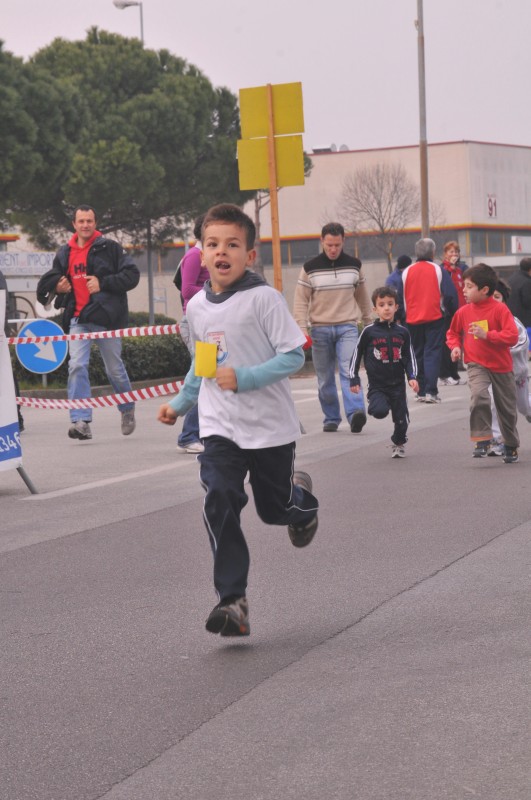 24a_Maratonina_di_primavera - GFG_3723.JPG