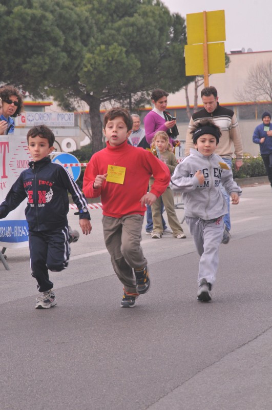 24a_Maratonina_di_primavera - GFG_3724.JPG