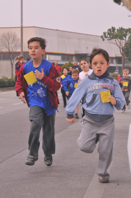 24a_Maratonina_di_primavera - GFG_3725.JPG