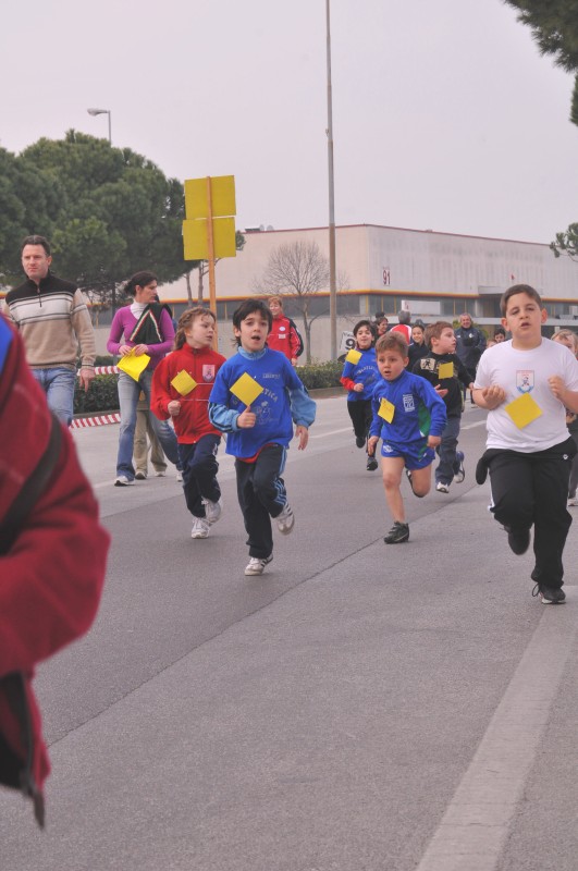 24a_Maratonina_di_primavera - GFG_3726.JPG