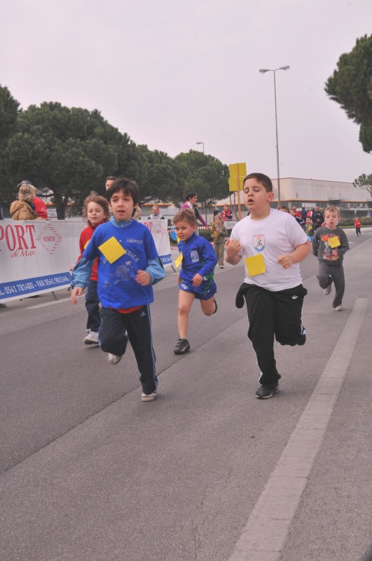 24a_Maratonina_di_primavera - GFG_3727.JPG