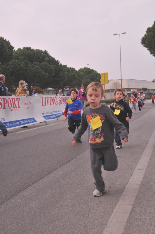 24a_Maratonina_di_primavera - GFG_3728.JPG