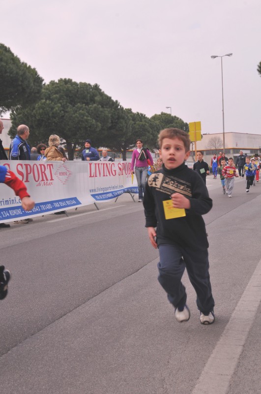 24a_Maratonina_di_primavera - GFG_3729.JPG