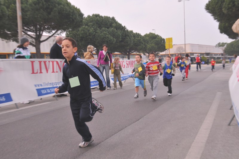 24a_Maratonina_di_primavera - GFG_3730.JPG
