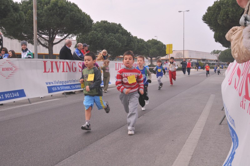 24a_Maratonina_di_primavera - GFG_3731.JPG