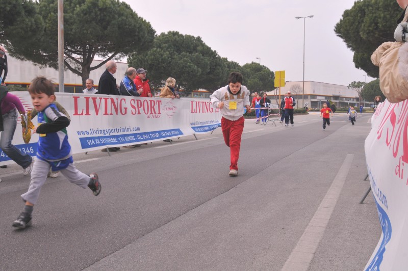 24a_Maratonina_di_primavera - GFG_3732.JPG