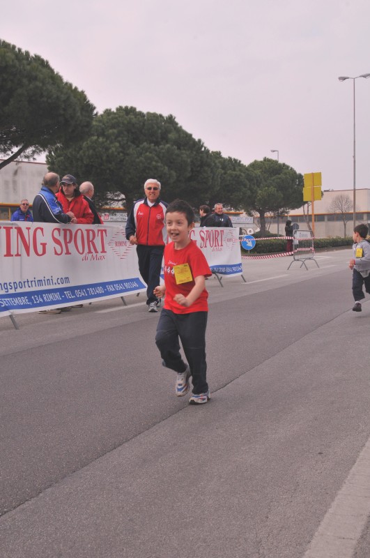 24a_Maratonina_di_primavera - GFG_3733.JPG