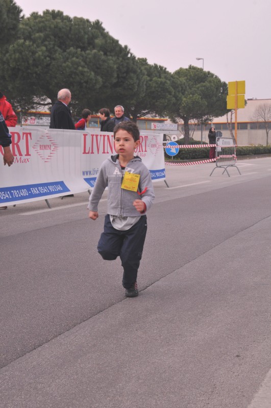 24a_Maratonina_di_primavera - GFG_3734.JPG