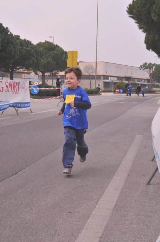 24a_Maratonina_di_primavera - GFG_3735.JPG