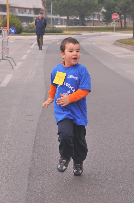 24a_Maratonina_di_primavera - GFG_3736.JPG