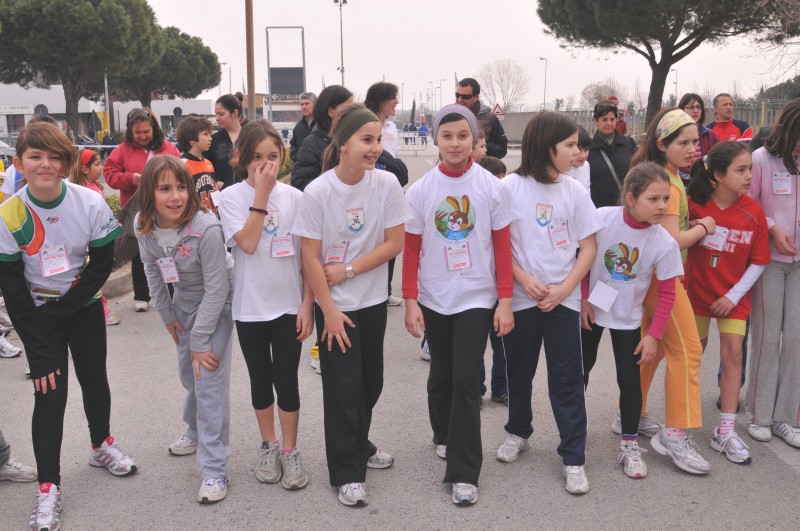 24a_Maratonina_di_primavera - GFG_3737.JPG