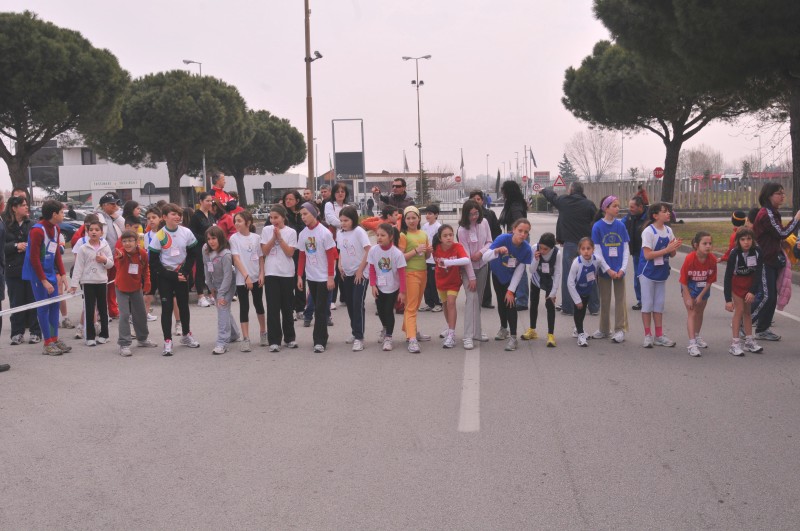 24a_Maratonina_di_primavera - GFG_3738.JPG