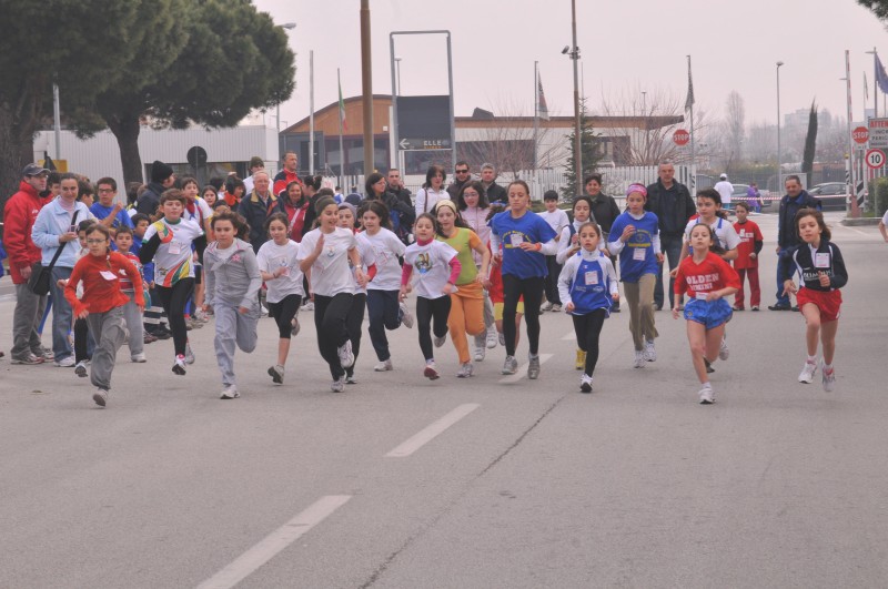 24a_Maratonina_di_primavera - GFG_3739.JPG