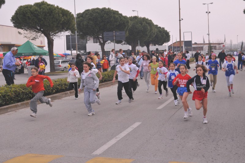 24a_Maratonina_di_primavera - GFG_3740.JPG