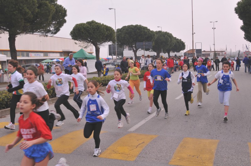 24a_Maratonina_di_primavera - GFG_3741.JPG