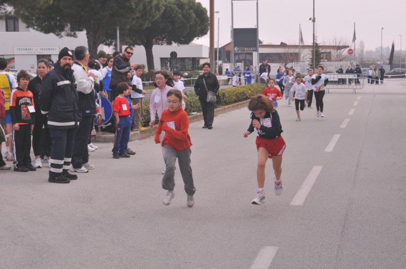 24a_Maratonina_di_primavera - GFG_3742.JPG