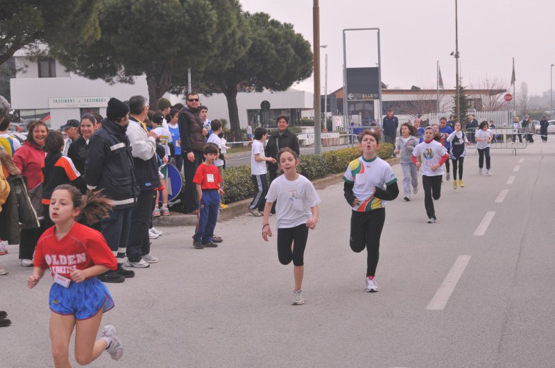 24a_Maratonina_di_primavera - GFG_3743.JPG