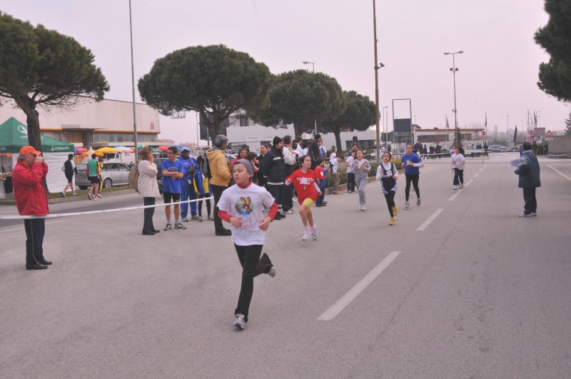 24a_Maratonina_di_primavera - GFG_3744.JPG