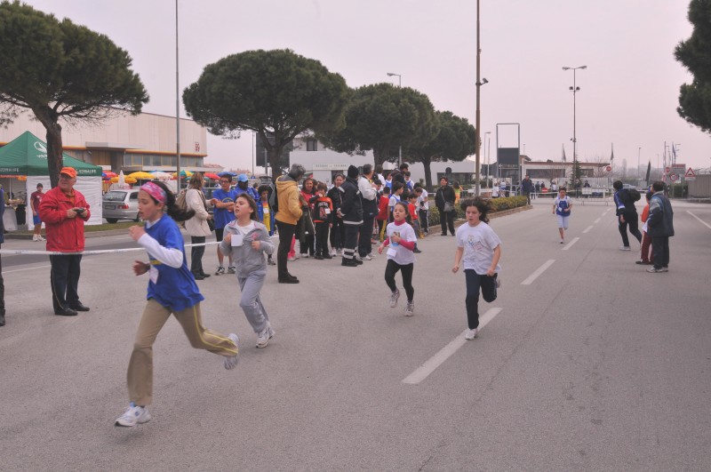 24a_Maratonina_di_primavera - GFG_3745.JPG