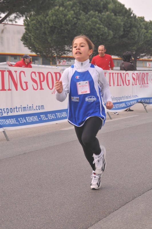 24a_Maratonina_di_primavera - GFG_3746.JPG