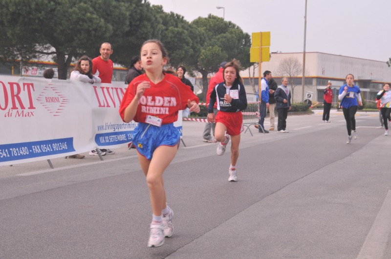 24a_Maratonina_di_primavera - GFG_3747.JPG