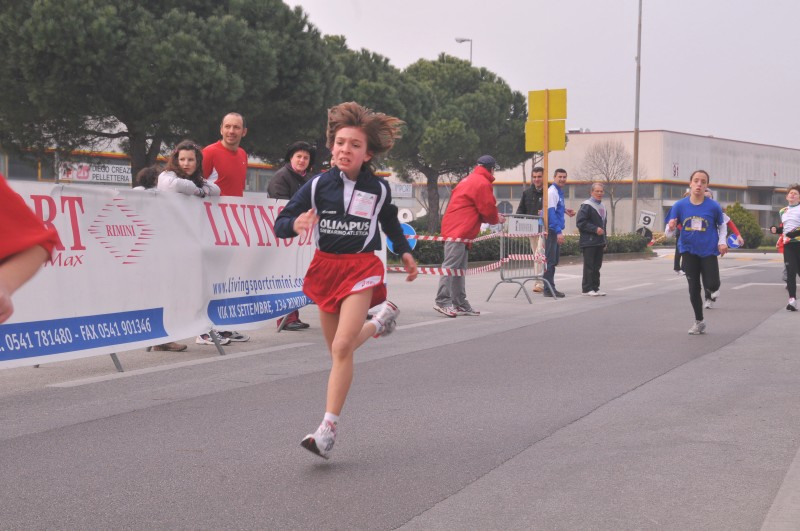 24a_Maratonina_di_primavera - GFG_3748.JPG