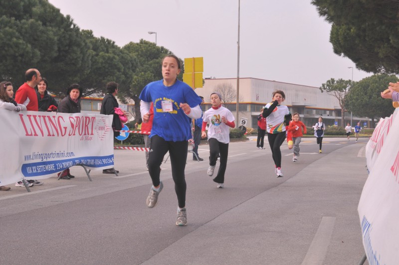 24a_Maratonina_di_primavera - GFG_3749.JPG