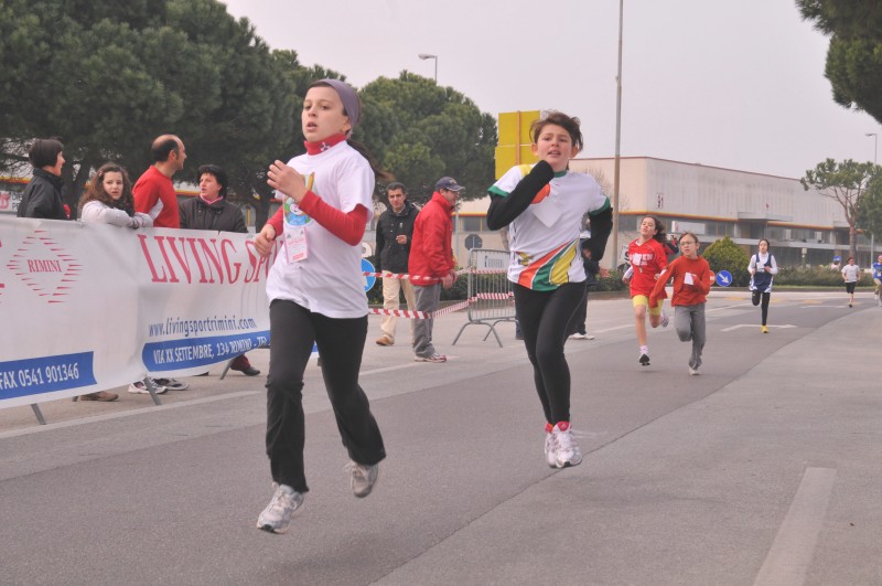 24a_Maratonina_di_primavera - GFG_3750.JPG