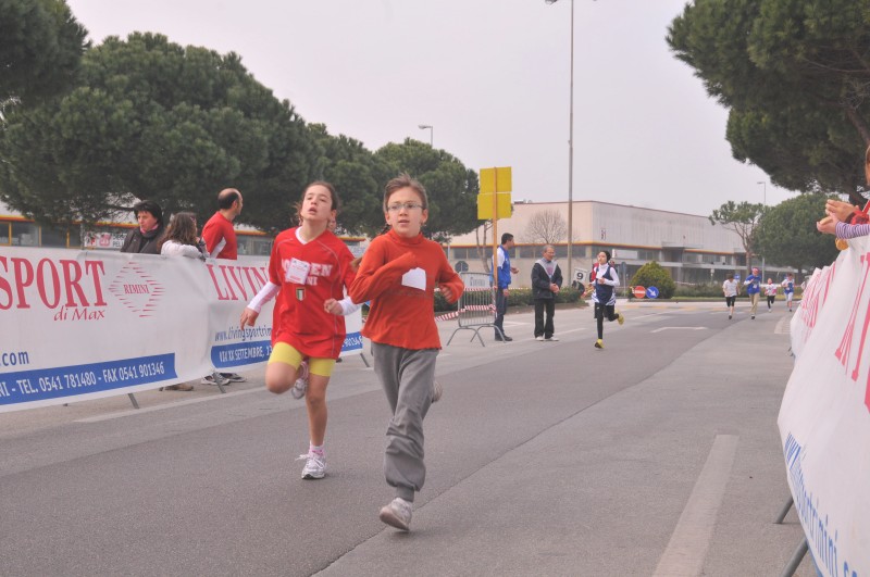 24a_Maratonina_di_primavera - GFG_3751.JPG