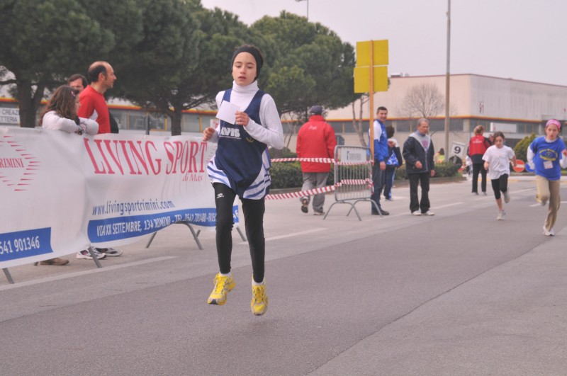 24a_Maratonina_di_primavera - GFG_3752.JPG