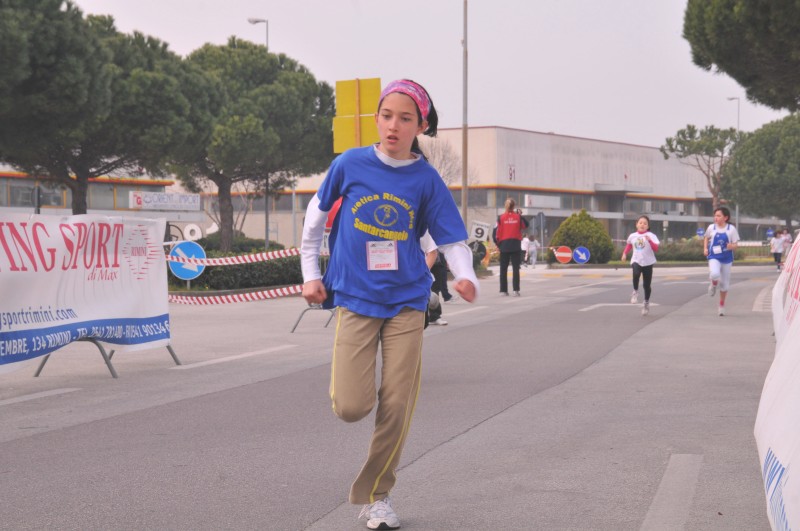 24a_Maratonina_di_primavera - GFG_3753.JPG